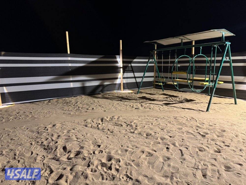 الخيران ٢٧٨8