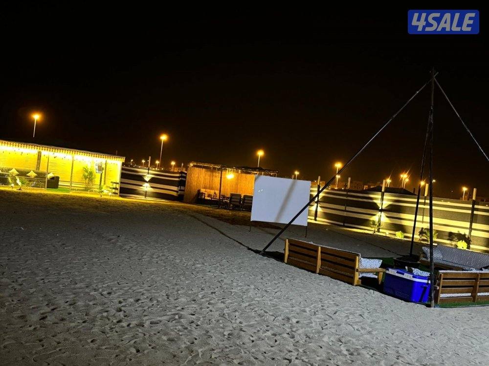 الخيران ٢٧٨7