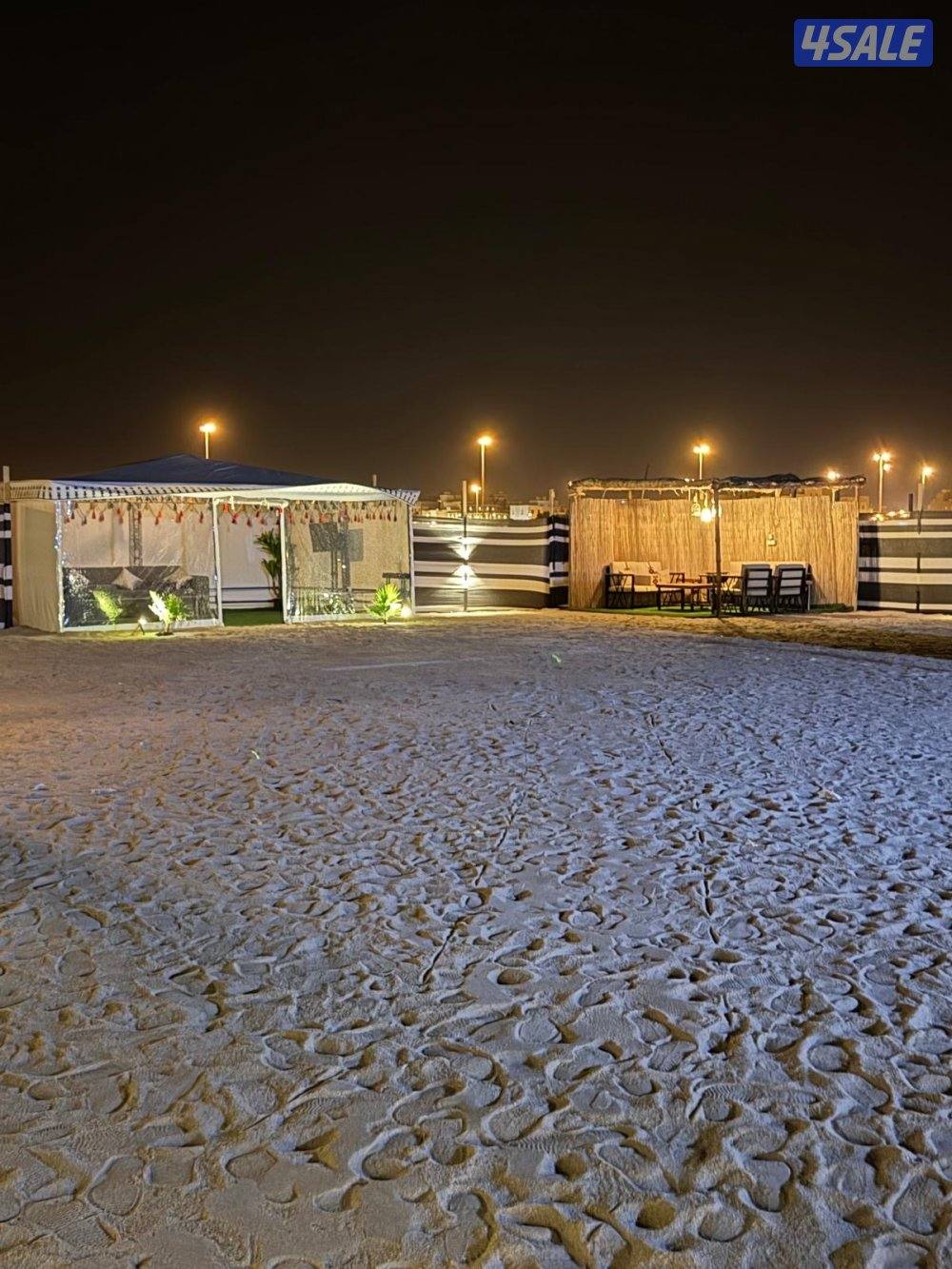 الخيران ٢٧٨12