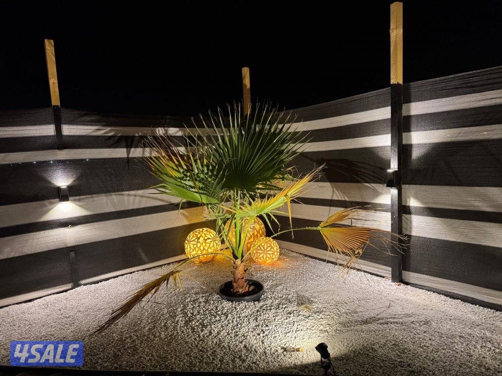 الخيران ٢٧٨13