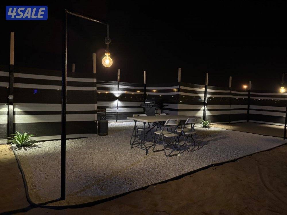 الخيران ٢٧٨15