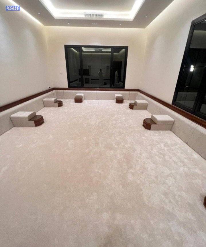 سجاد ساده ومسجر8