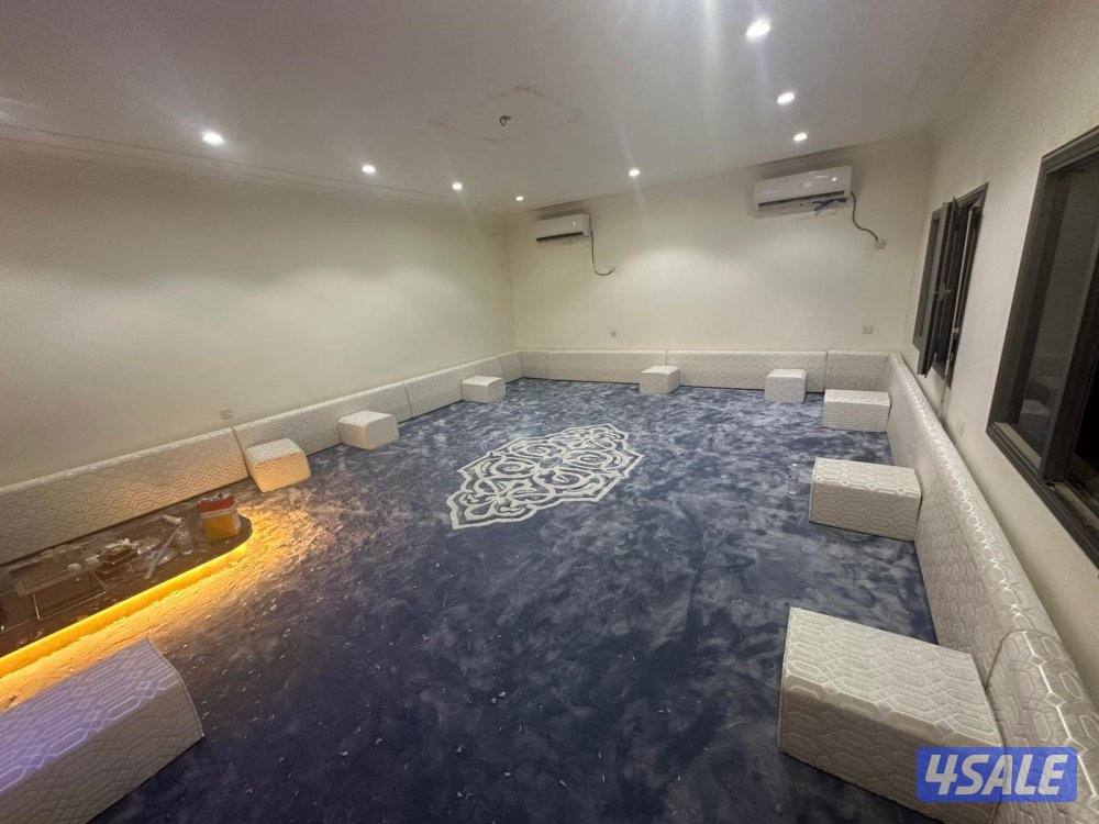 سجاد ساده ومسجر15