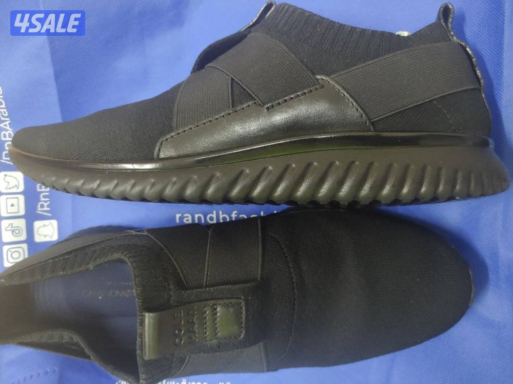 كول هان اسود ٤٢2