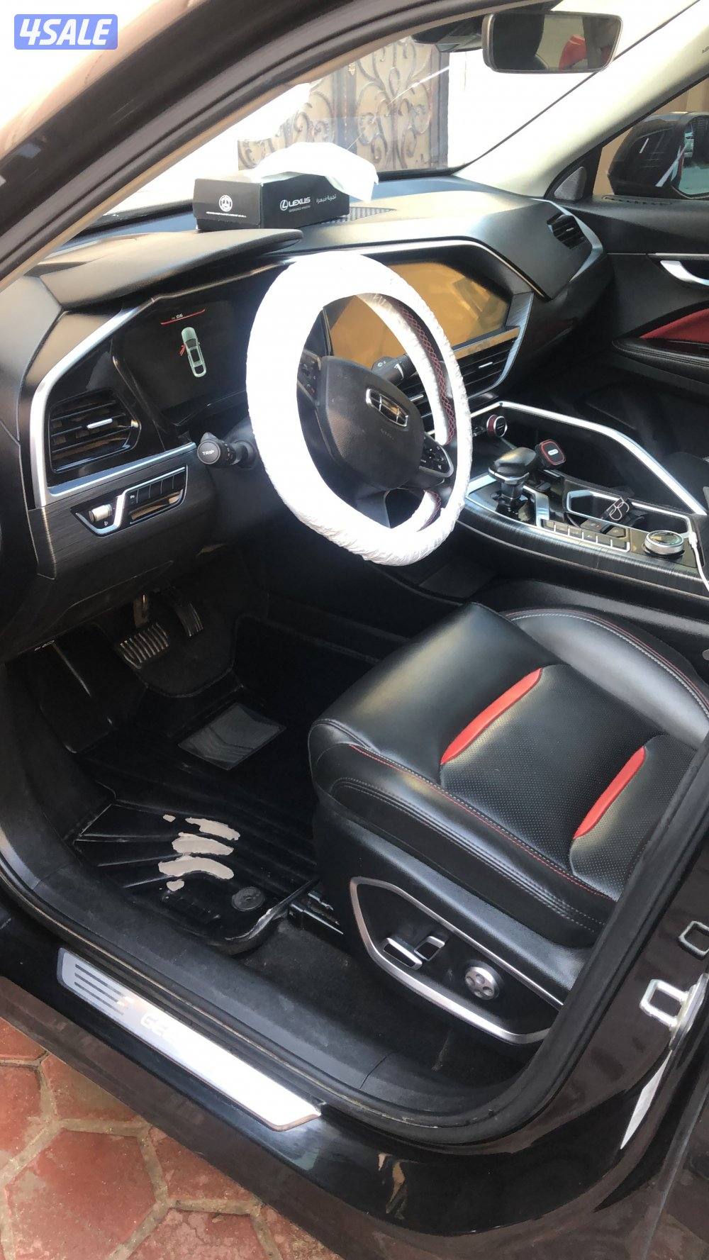 غسيل وتمليع السيارات افضل المواد الايطاليه واسعار تنافسيه بعماله مدربه2