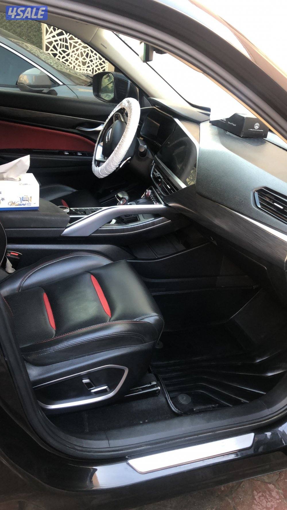 غسيل وتمليع السيارات افضل المواد الايطاليه واسعار تنافسيه بعماله مدربه3