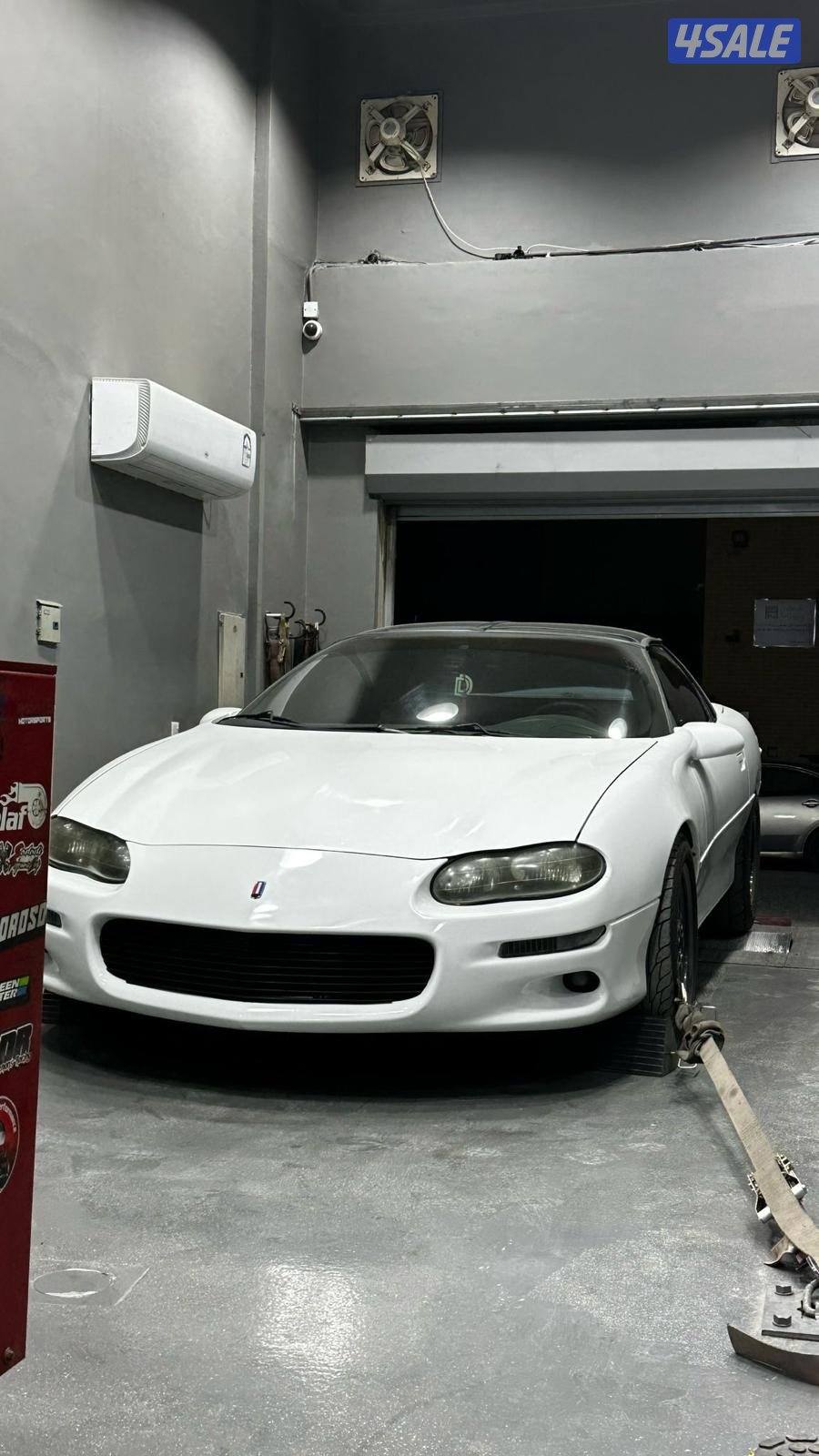 كمارو ٢٠٠٢0