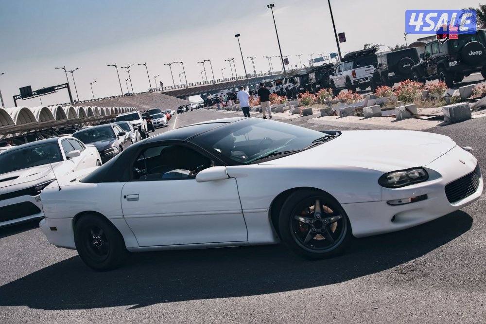 كمارو ٢٠٠٢1