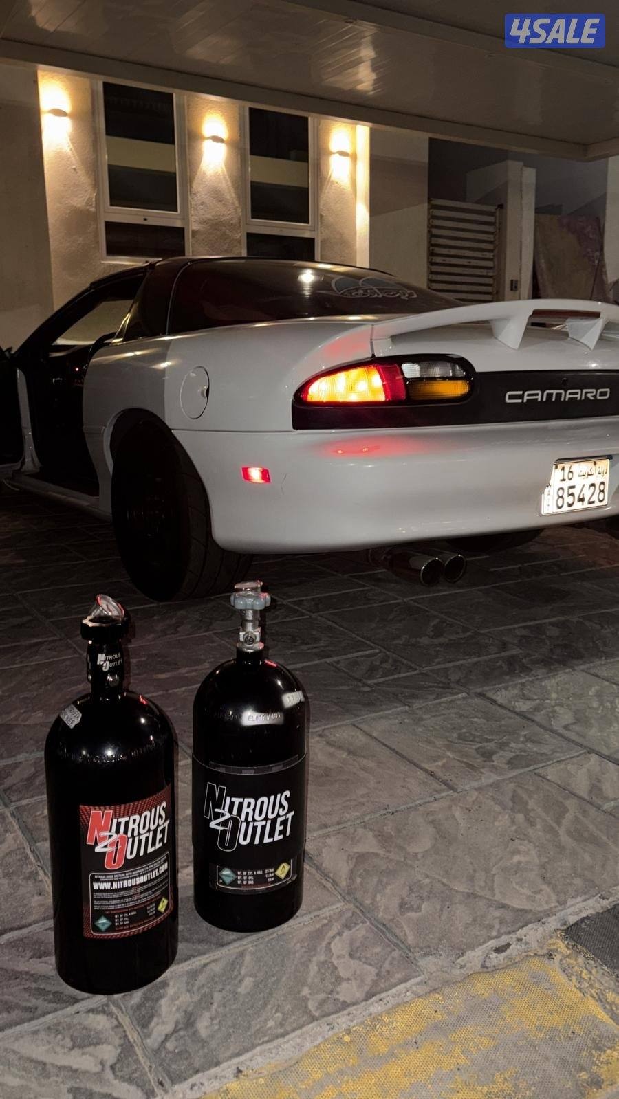 كمارو ٢٠٠٢2