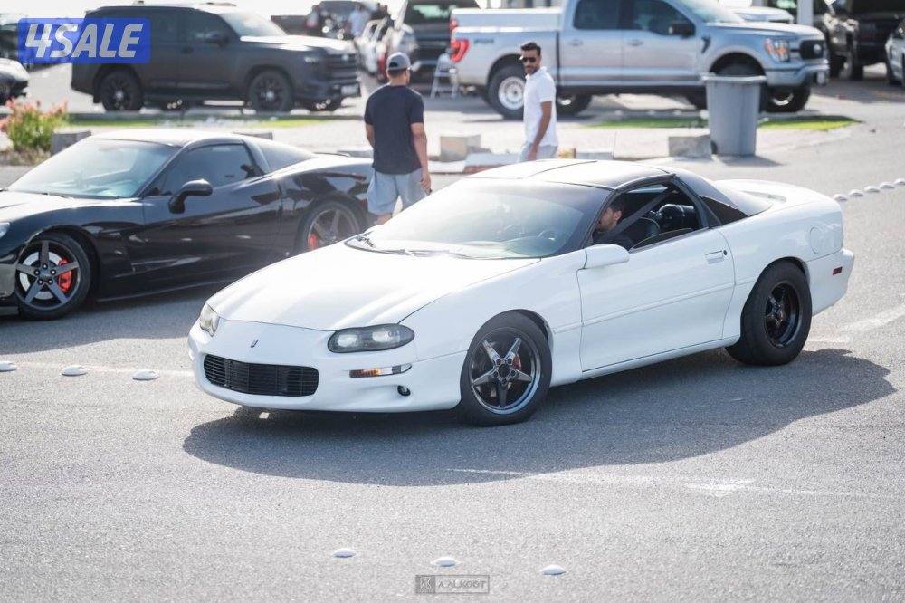 كمارو ٢٠٠٢3