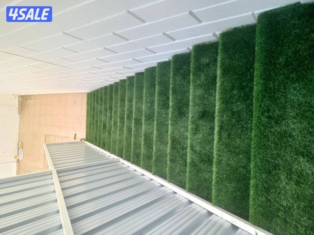 .كل مايخص السجاد لدينه سجاد ساده ومشجر سميك وسط خفيف كل ماهوه جديد ومم5