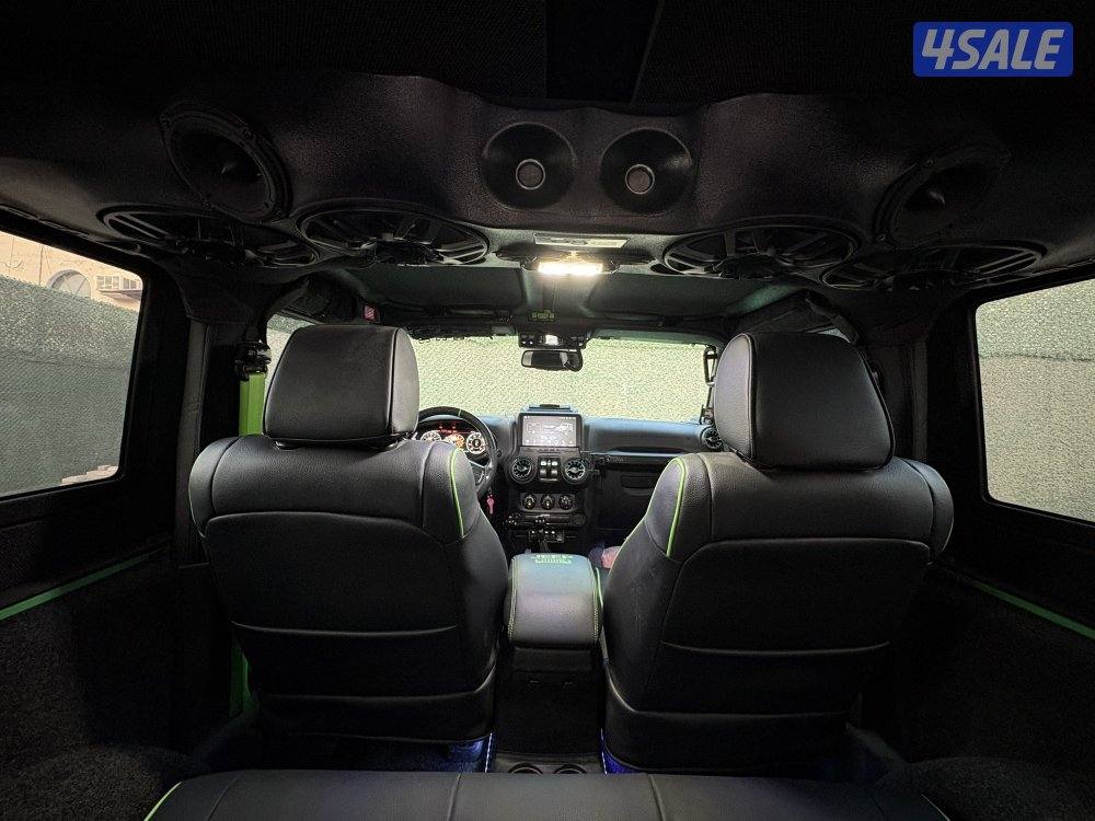 تجهيز كامل0