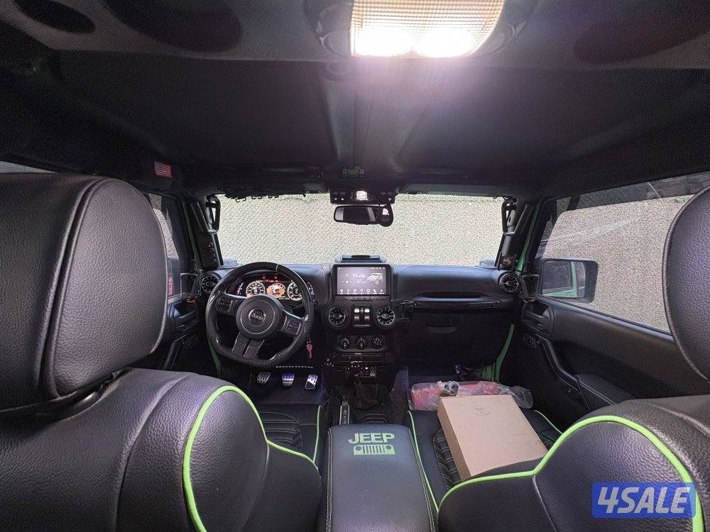 تجهيز كامل1