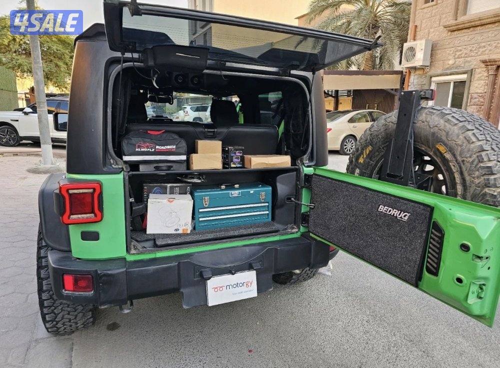 تجهيز كامل2