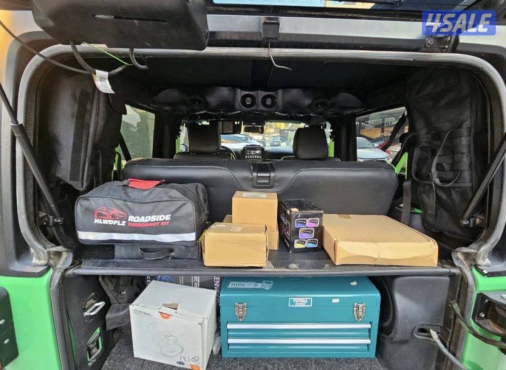 تجهيز كامل3