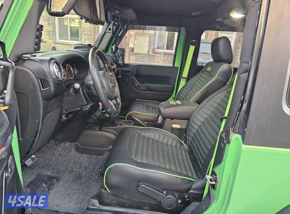 تجهيز كامل5