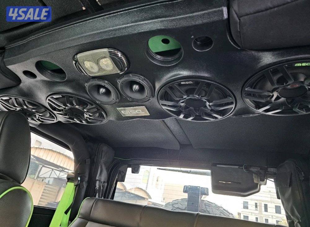 تجهيز كامل4