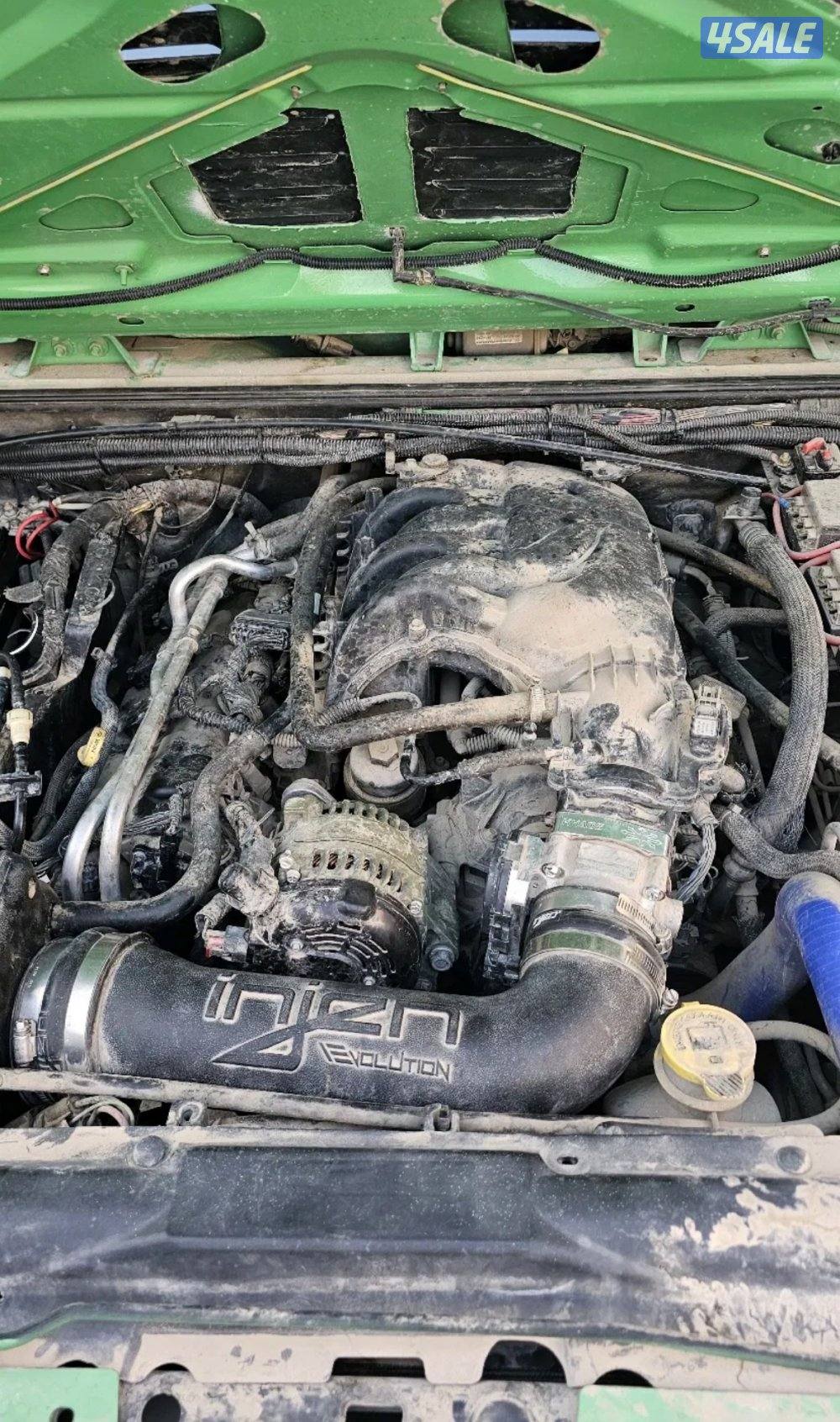 تجهيز كامل6