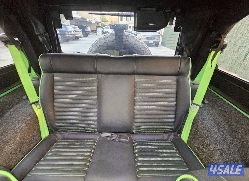 تجهيز كامل7