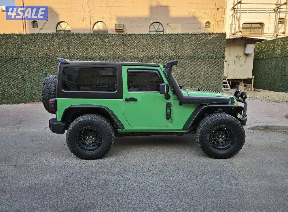 تجهيز كامل9