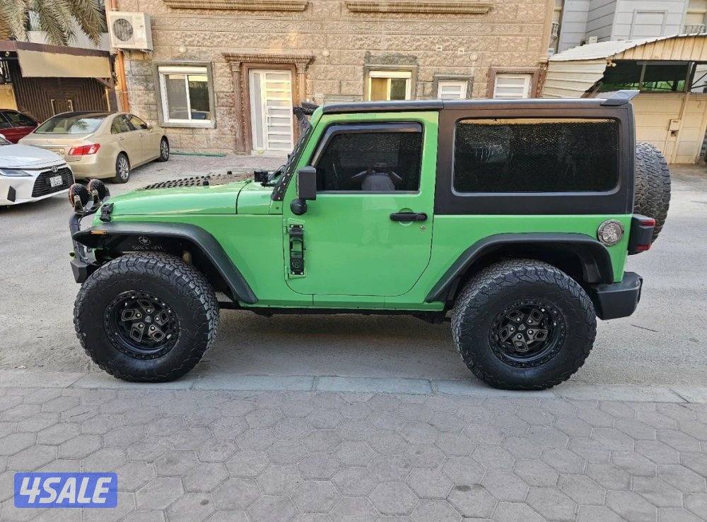 تجهيز كامل10