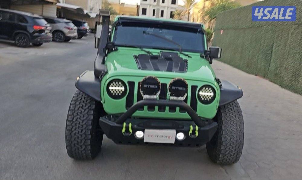 تجهيز كامل13