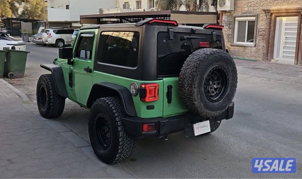 تجهيز كامل15