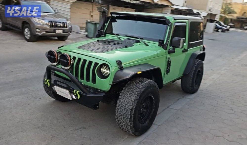 تجهيز كامل14