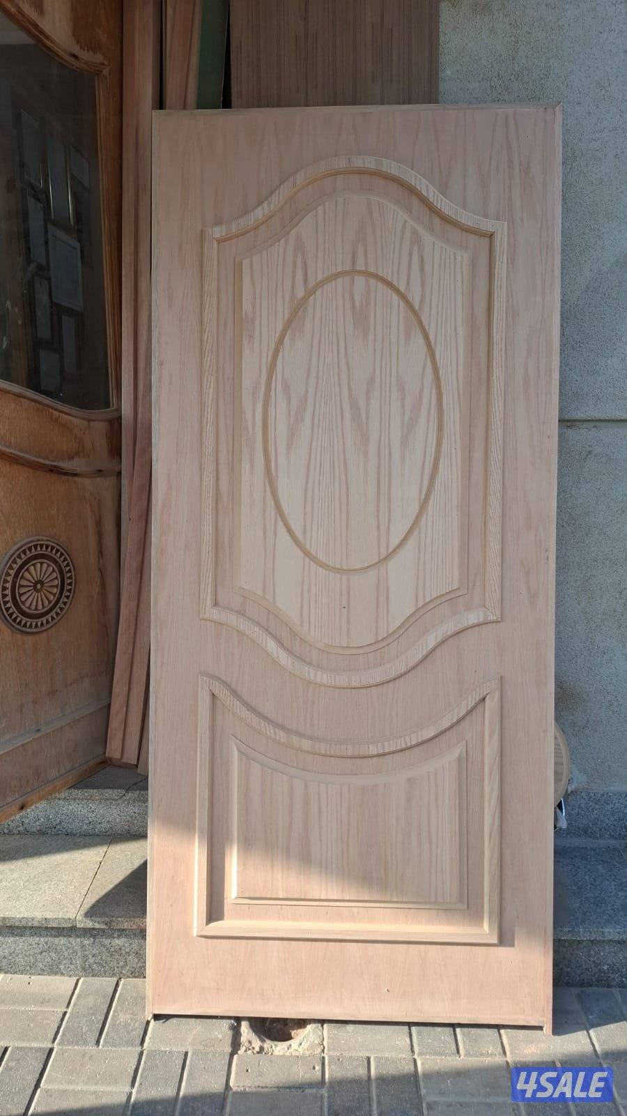 جبسم بورد امركي مخفي توفا سيمنت بورد باب كارتون سعر معقول1