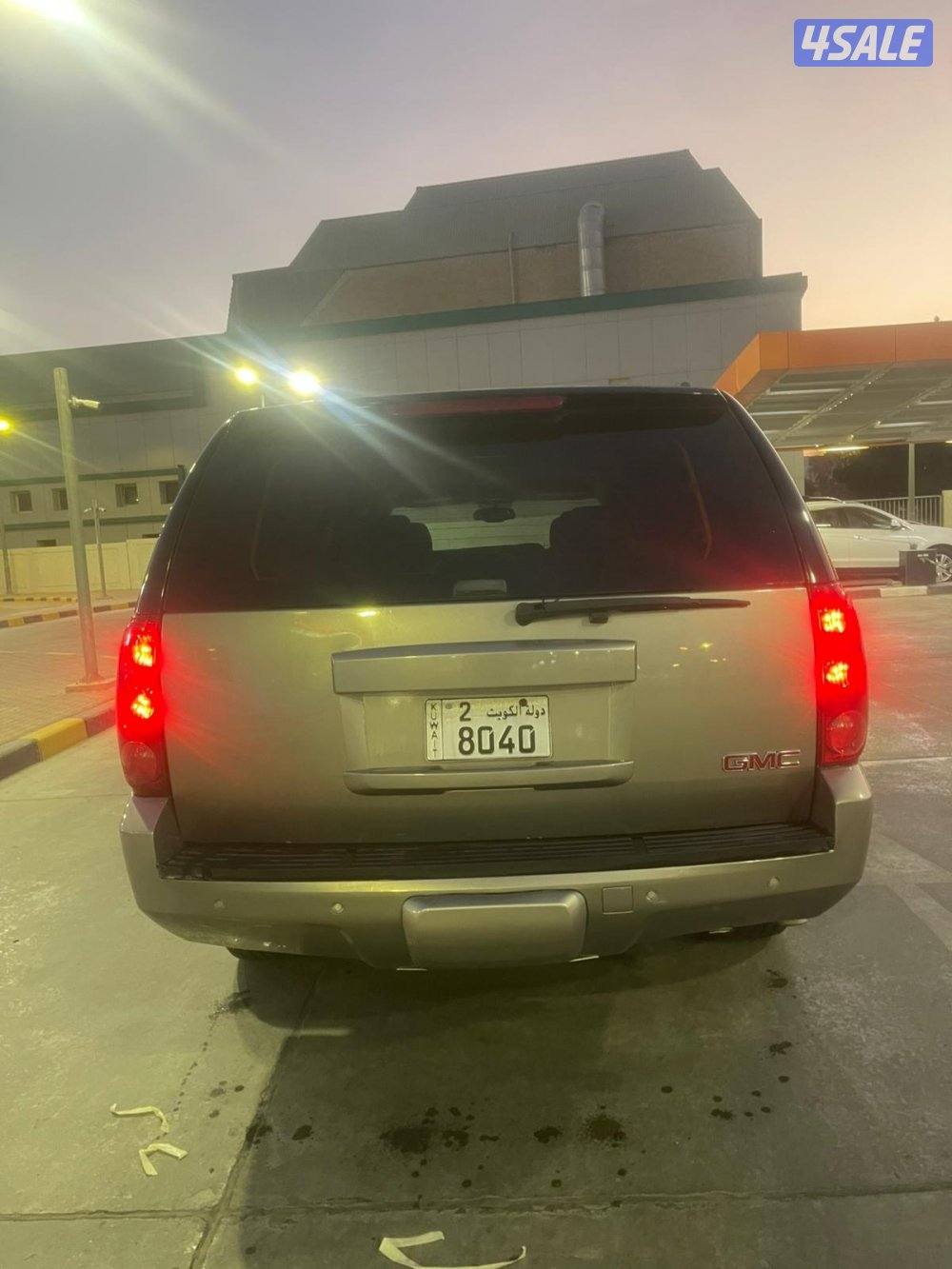 سوبر ٢٠٠٧ شرط الفحص بحالة ممتازة0