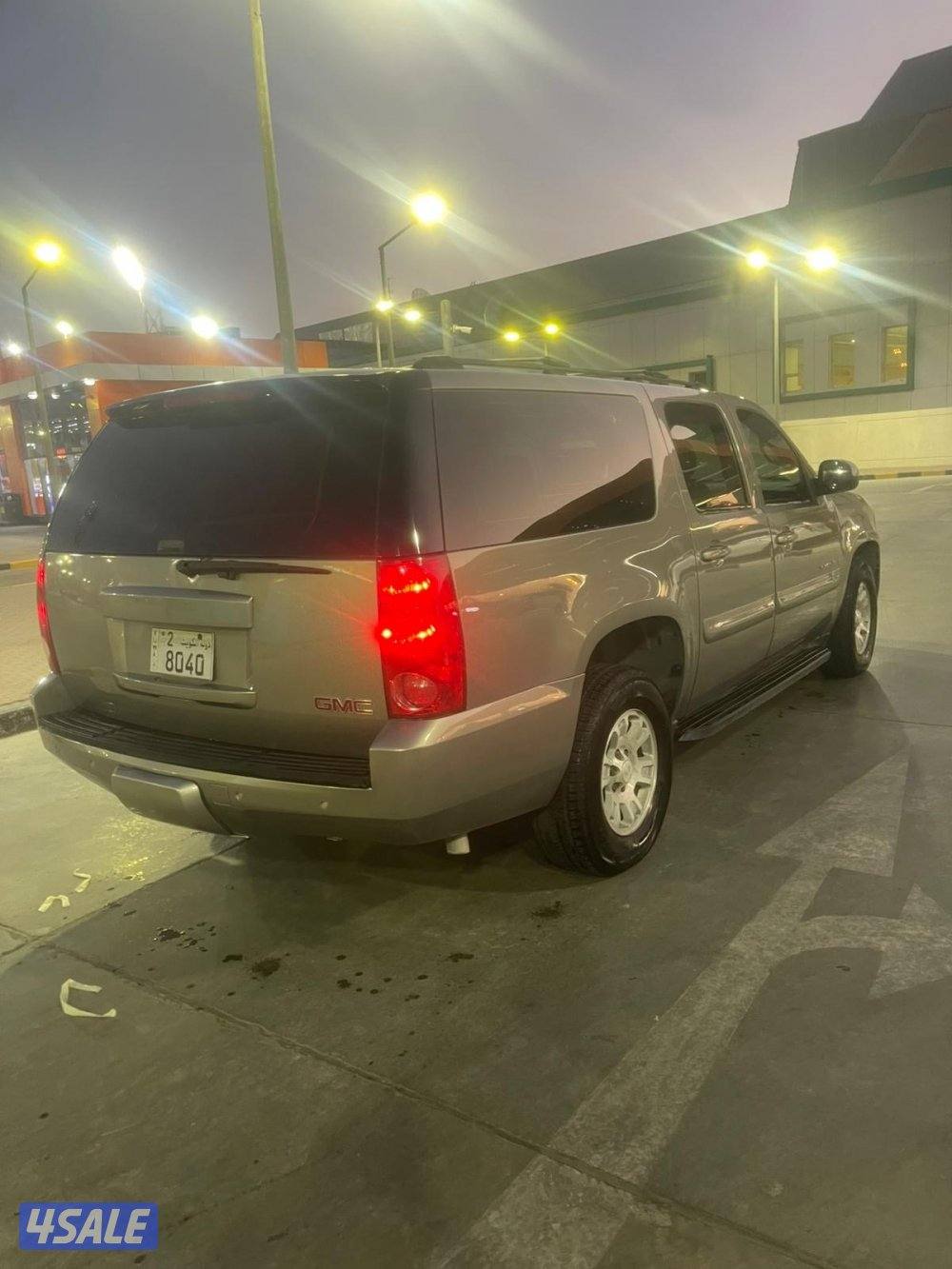 سوبر ٢٠٠٧ شرط الفحص بحالة ممتازة3