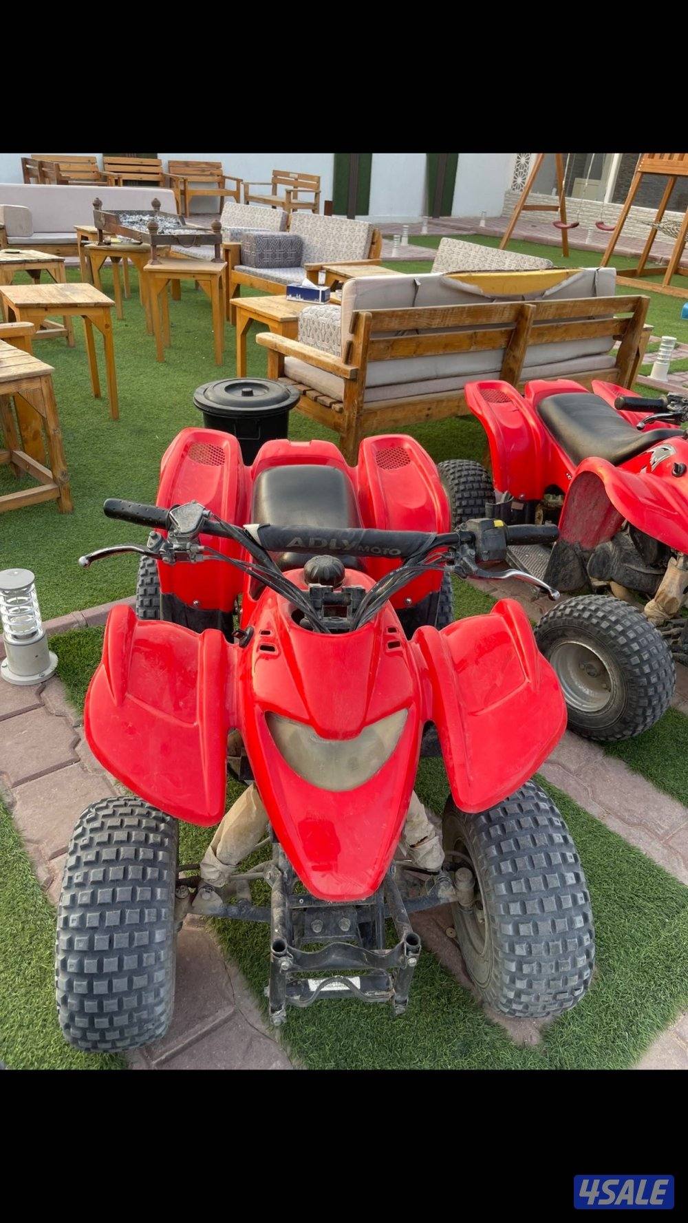 للبيع بقيات عميري ٥٠ نضيفه1