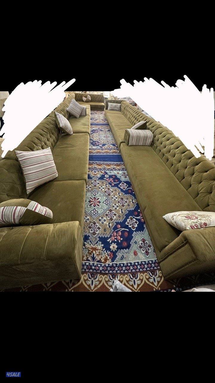 غنفات البغلي1