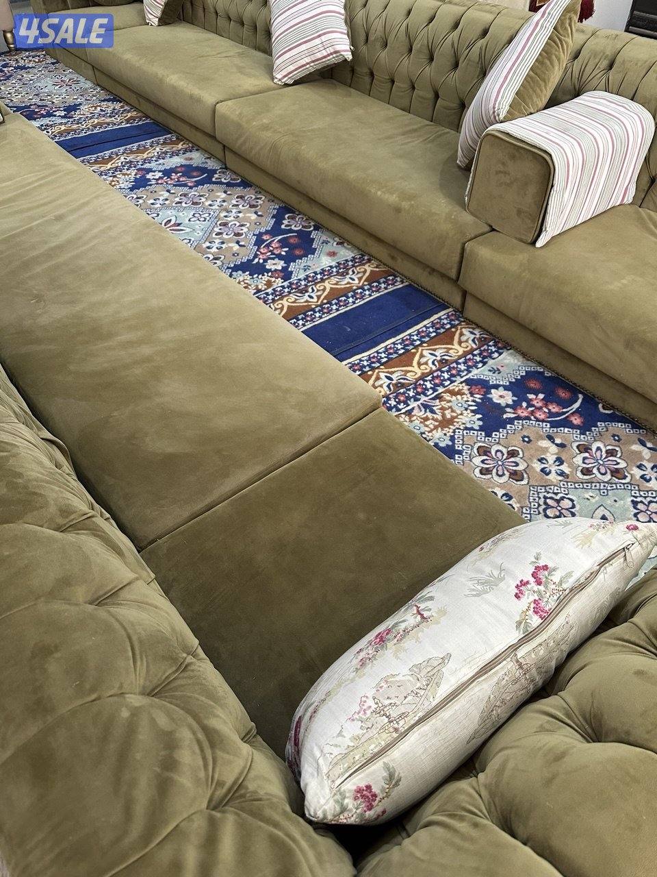 غنفات البغلي2