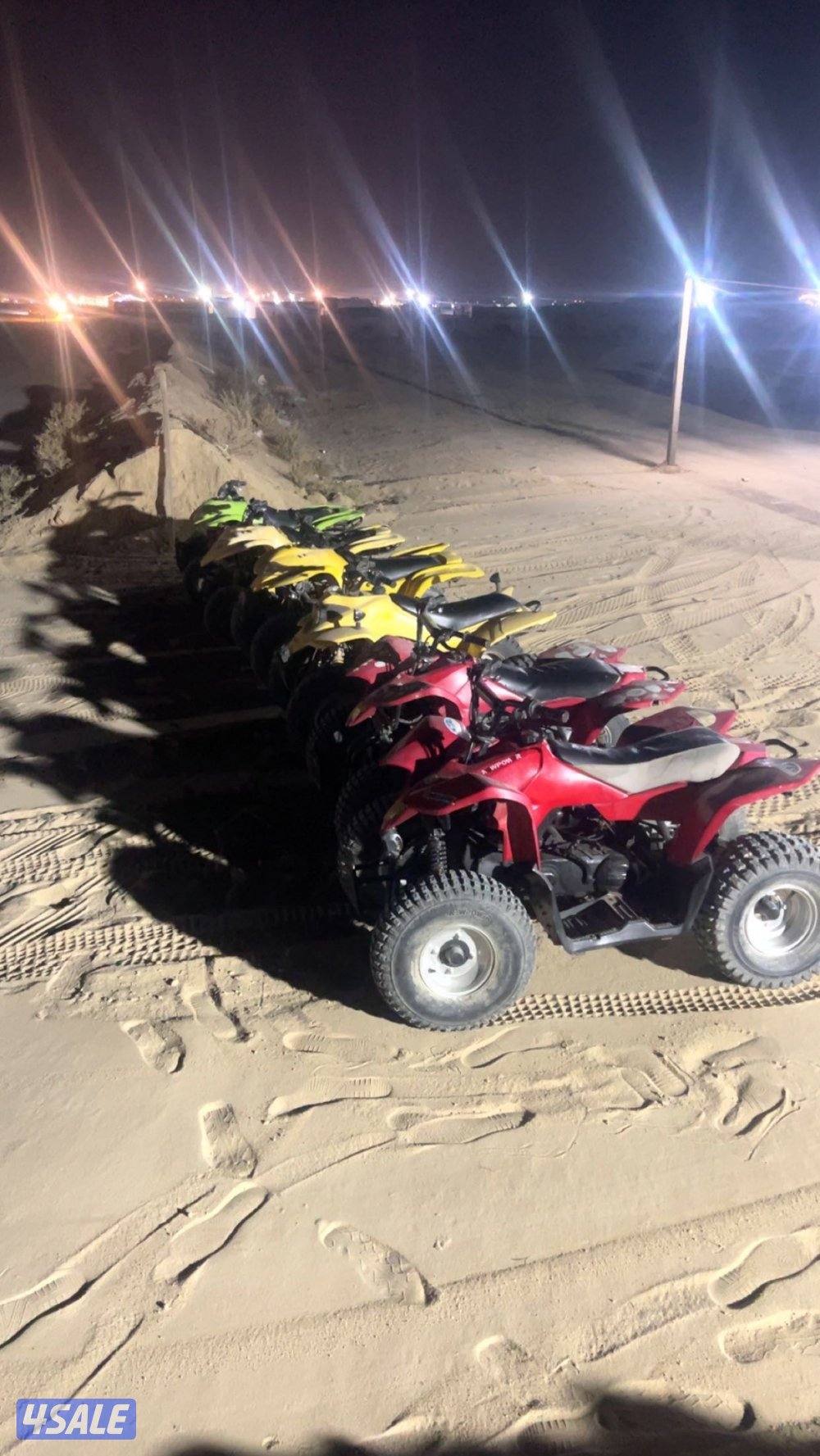 الايجار بقيات0