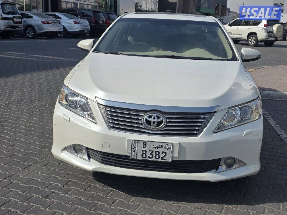 للبيع اوريون 20151