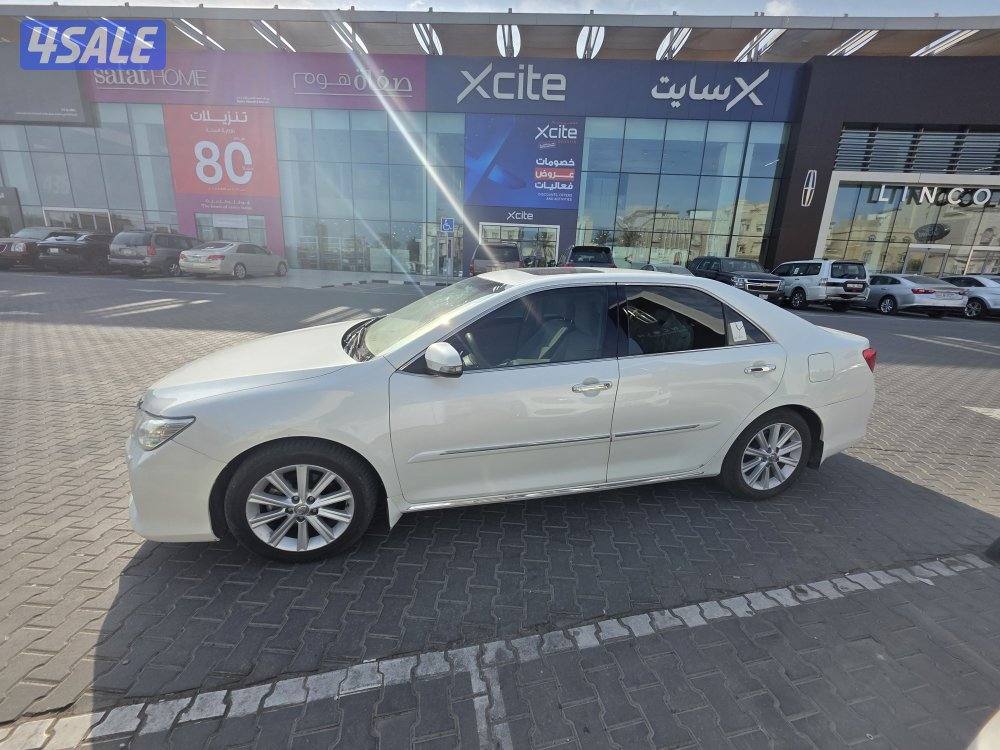 للبيع اوريون 20154