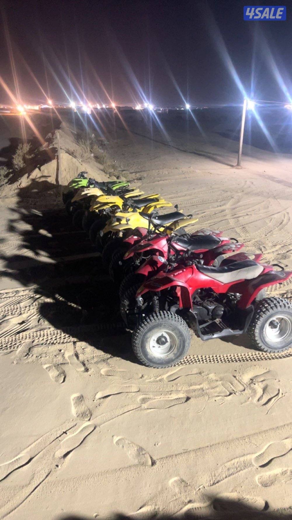 الايجار بقيات0