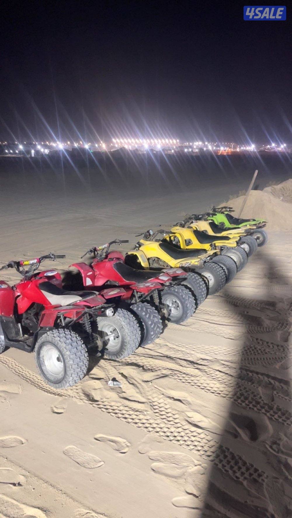 الايجار بقيات1