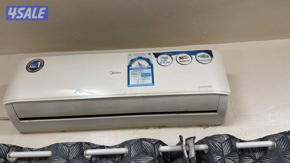 للبيع اغراض البيت كلها من الى كنب وطاولات وسرير وأغراض مطبخ وفرن0