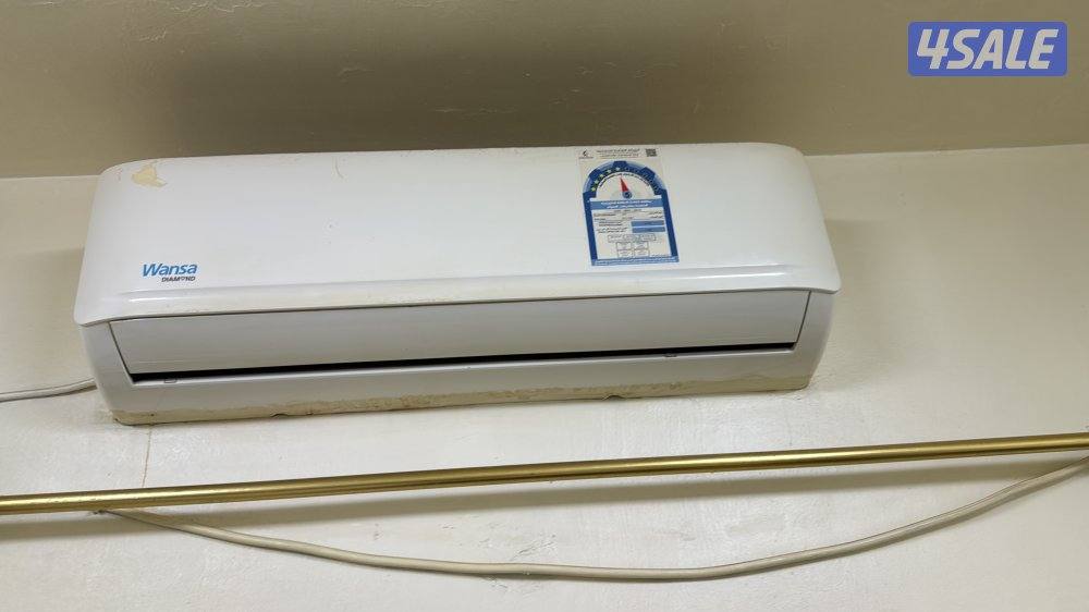 للبيع اغراض البيت كلها من الى كنب وطاولات وسرير وأغراض مطبخ وفرن3