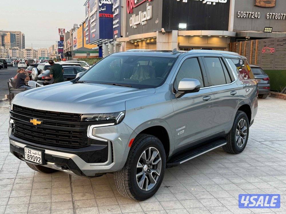 سقنجر موديل ٢٠٢٤ تحت الكفاله0