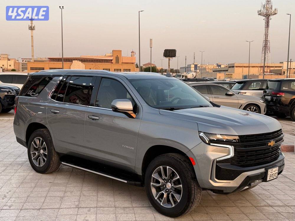 سقنجر موديل ٢٠٢٤ تحت الكفاله1