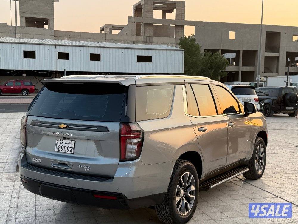 سقنجر موديل ٢٠٢٤ تحت الكفاله2