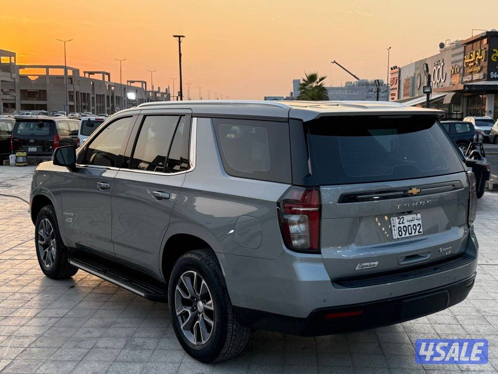 سقنجر موديل ٢٠٢٤ تحت الكفاله3