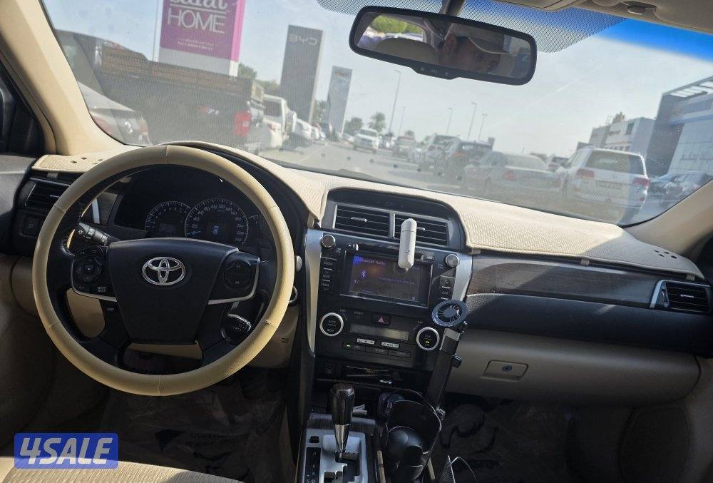 للبيع اوريون 20155