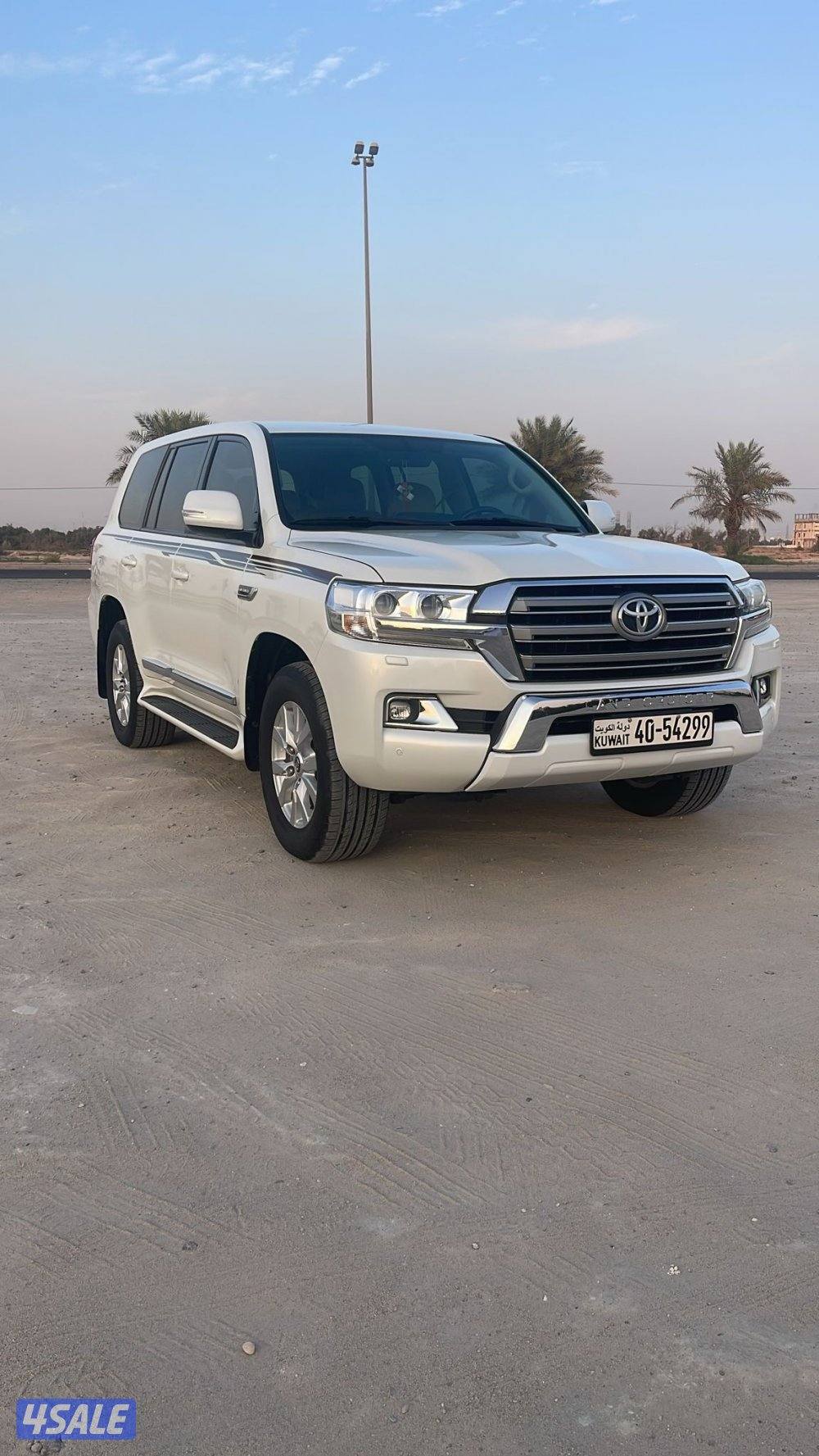 ٢٠٢١ قمه بالنضافه5