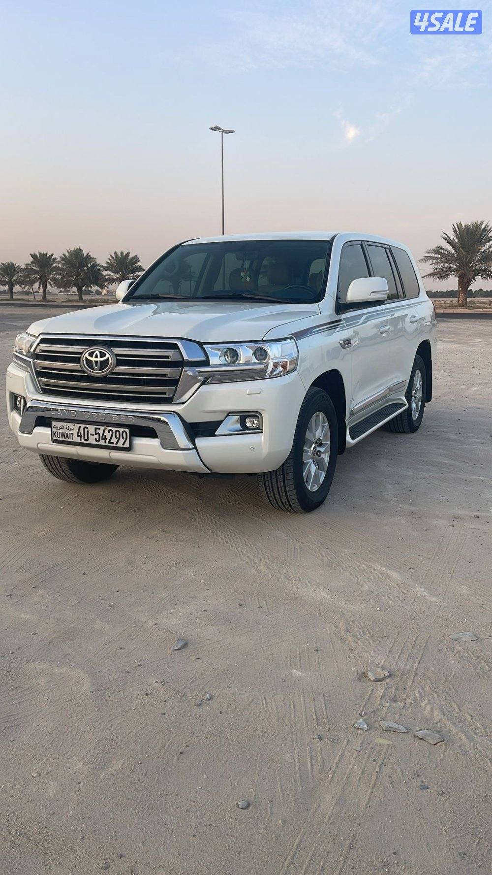 ٢٠٢١ قمه بالنضافه6