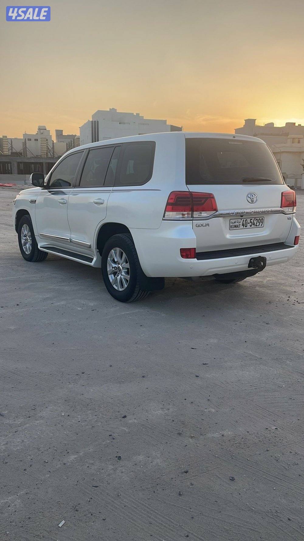 ٢٠٢١ قمه بالنضافه7