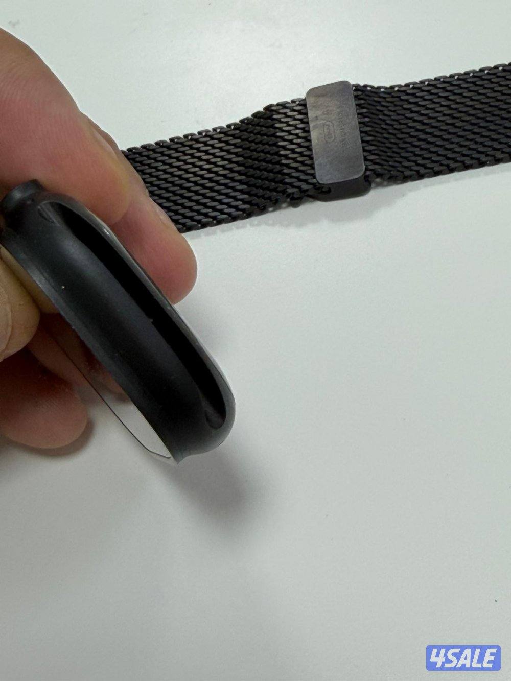 Apple watch ultra 2 full titanium3